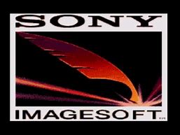 Image result for Sony Electron