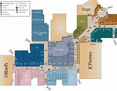 Image result for Maple Park Mall Quesnel Directory Map