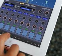 Image result for Recording Live Music On iPad