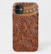 Image result for Western iPhone 8 Case Wallet