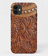 Image result for iPhone 6s Cases Country Theme