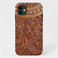 Image result for Western iPhone 8 Case