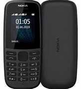 Image result for Nokia Neo