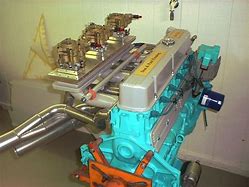 Image result for S10 Engine Swap