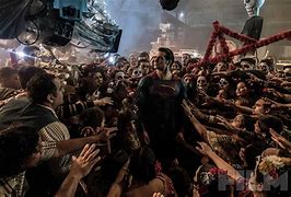 Image result for Batman V Superman Movie Stills