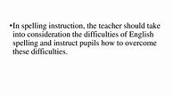 Image result for Teaching Writing