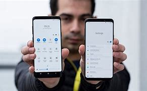 Image result for Android Samsung Galaxy S11