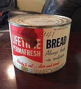 Image result for American Canned Bread