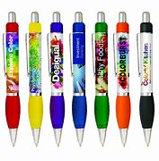 Image result for Promotional Pens and Pencils