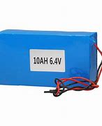 Image result for Camping Battery Pack