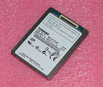 Image result for Toshiba External Hard Drive