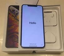 Image result for iPhone 10 XS Unlocked