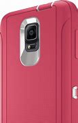 Image result for OtterBox Defender Series Note 9