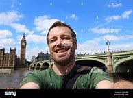 Image result for London Aesthetic Big Ben