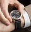 Image result for Chronograph Watch