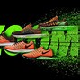 Image result for Nike Zoom Freeaks