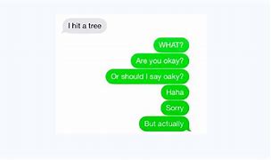 Image result for Silly Texts