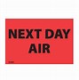 Image result for Next Day Labels 2 Round Template