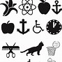 Image result for Free Clip Art Symbols