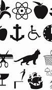 Image result for Clip Art Symbol for And