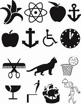 Image result for Free Clip Art and Symbol