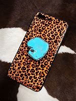 Image result for Loepard Print Phone Cases