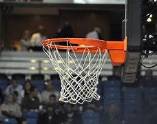 Image result for Mini Basketball Dunk Hoop NBA