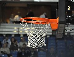 Image result for Basketball Wallpaper iPhone