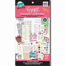 Image result for Chip Memory Stickers
