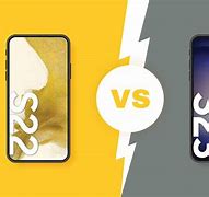Image result for Samsung S9 vs S22
