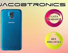 Image result for Samsung Galaxy S5 G900f