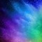 Image result for Rainbow Wallpaper Mobile Phone