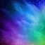 Image result for iPhone Rainbow Outline Wallpaper