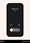Image result for iPhone SE Phone Home Call Screen