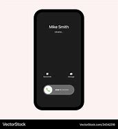 Image result for Find My Phone Interface