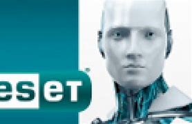 Image result for Eset NOD32 Antivirus Download for Windows 10