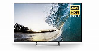 Image result for X Cross Media Bar Sony 4K Ultra HDTV