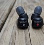 Image result for Sony WF 1000Xm3 True Wireless Earbuds