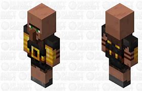 Image result for Minecraft Brute Art Skin