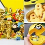 Image result for Green Minion Toys