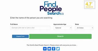 Image result for Totally Free Person