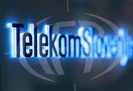 Image result for Telekom Slovenije Logatec