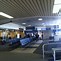 Image result for Erie International Airport