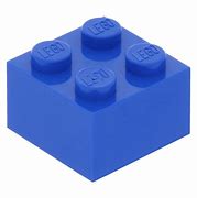 Image result for LEGO Blauer Flacher Stein