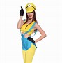 Image result for Minion Halloween Costume