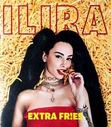 Image result for as-illera