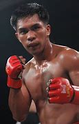 Image result for Pinoy MMA