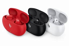 Image result for Apple Earbuds Template