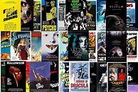 Image result for Top 20 New Release Movies