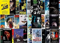Image result for Out of Print Movie